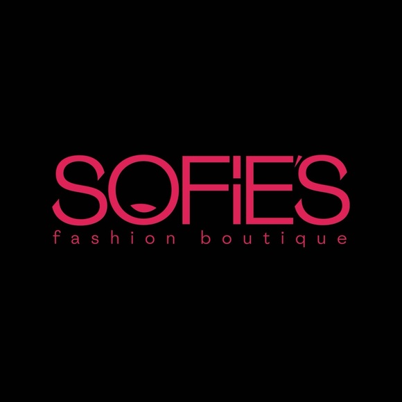 sofiesfb